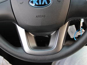 20121.4L GLS քӼo(j) п؅^(q)