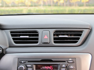 20121.4L GLS քӼo(j) п؅^(q)