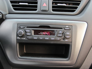 20121.4L GLS քӼo(j) п؅^(q)