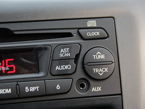 20121.4L GLS քӼo п؅^