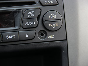 20121.4L GLS քӼo п؅^