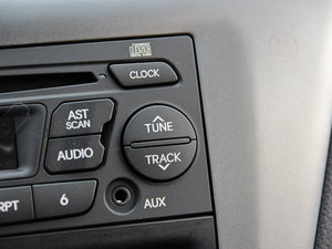 20121.4L GLS քӼo п؅^