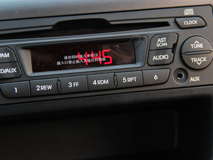 20121.4L GLS քӼo п؅^