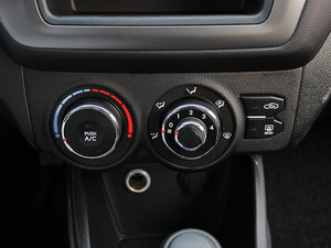 20121.4L GLS քӼo п؅^