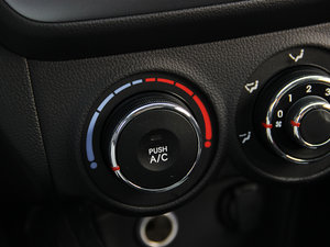 20121.4L GLS քӼo п؅^