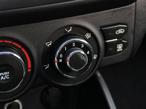 20121.4L GLS քӼo п؅^