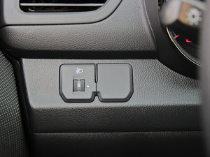 20121.4L GLS քӼo п؅^