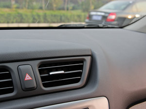 20121.4L GLS քӼo п؅^