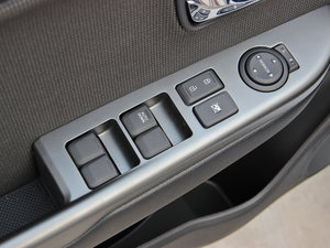 20121.4L GLS քӼo п؅^