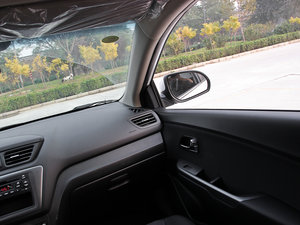 20121.4L GLS քӼo п؅^