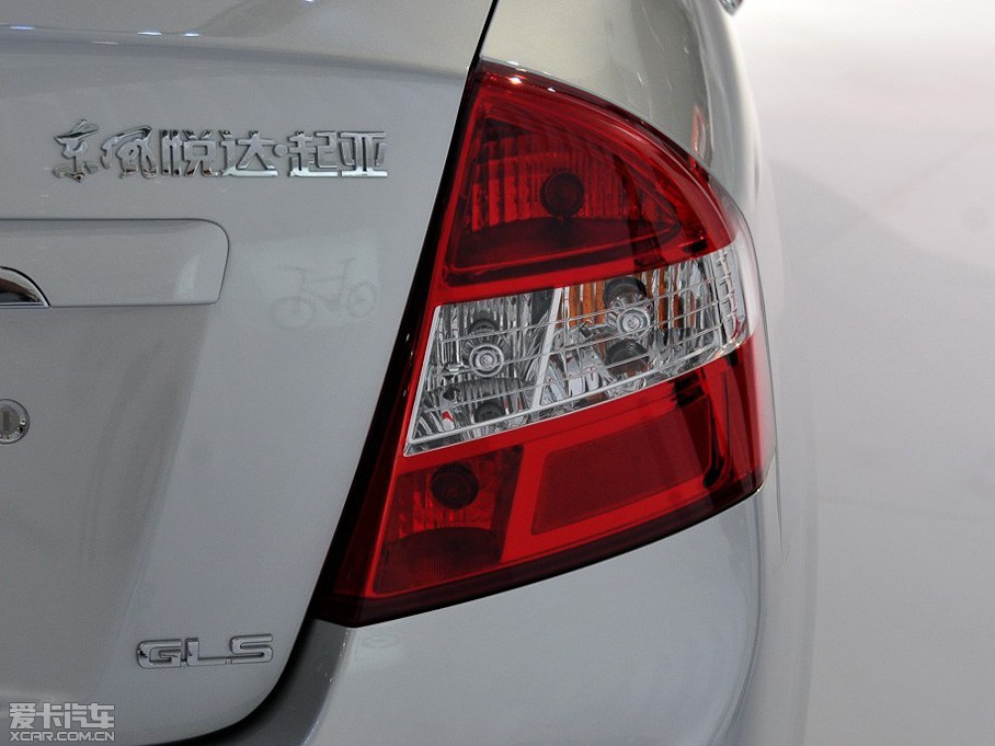 2012��ِ���D 