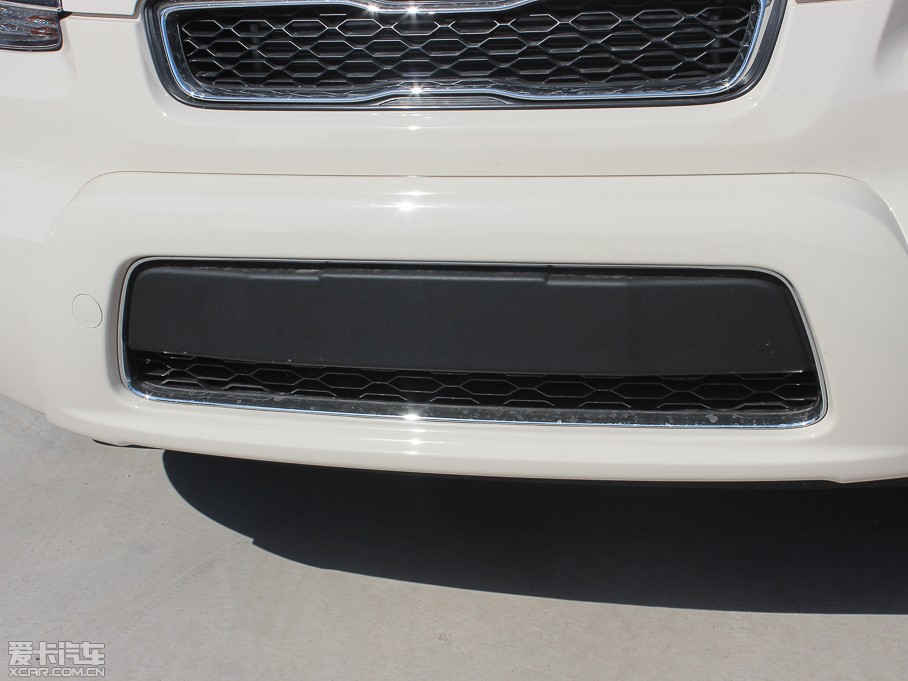 2013㠖 1.6L Premium Ԅ