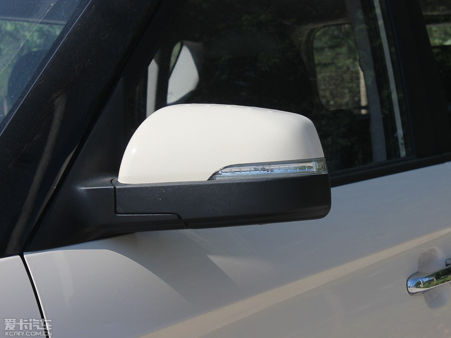 2013㠖 1.6L Premium Ԅ(dng)