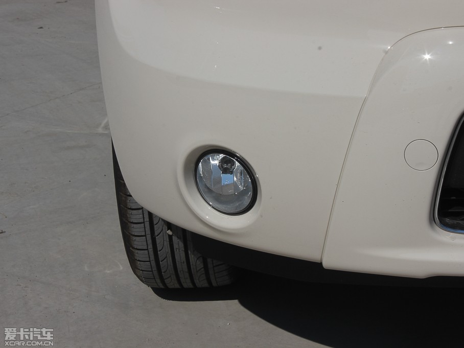 2013㠖 1.6L Premium Ԅ(dng)