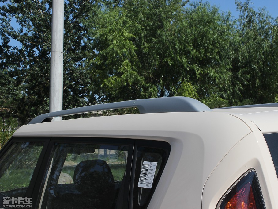 2013㠖 1.6L Premium Ԅ