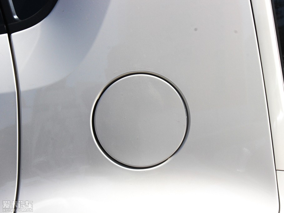 2013㠖 1.6L Premium Ԅ