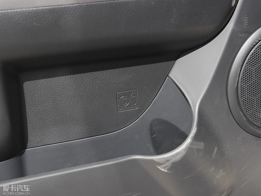 2013㠖 1.6L Premium Ԅ