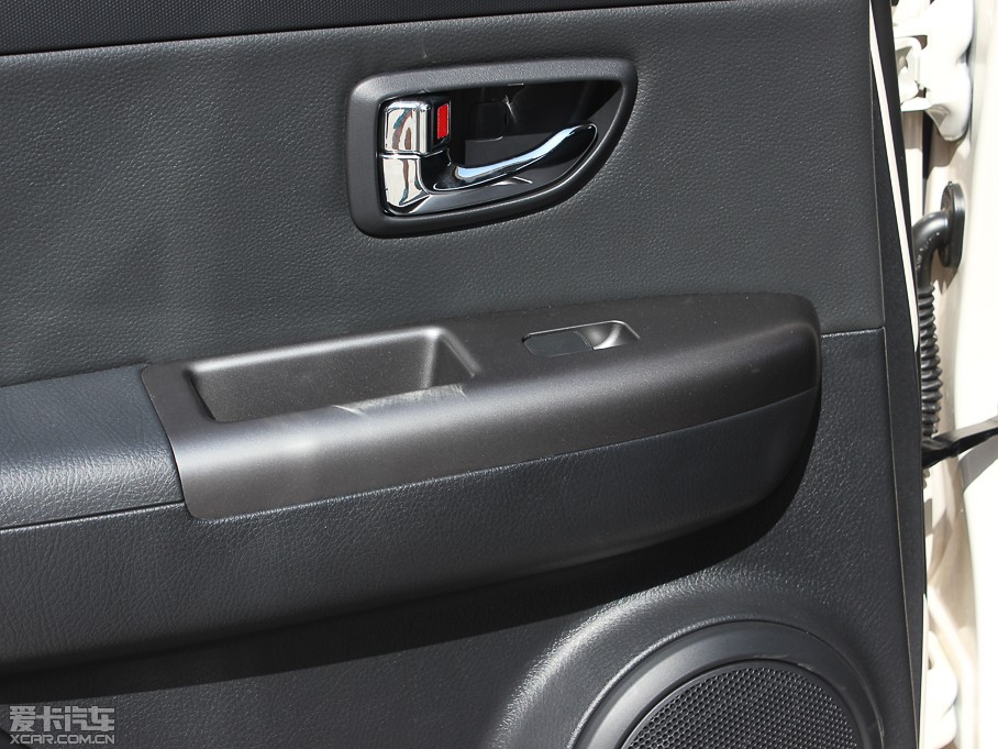 2013㠖 1.6L Premium Ԅ