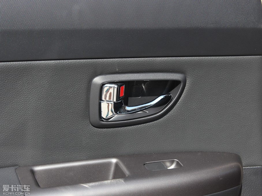 2013㠖 1.6L Premium Ԅ