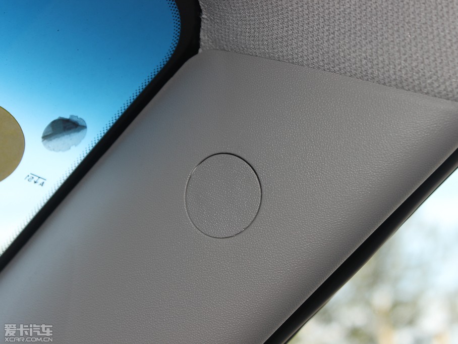 2013㠖 1.6L Premium Ԅ