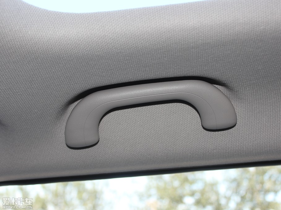 2013㠖 1.6L Premium Ԅ