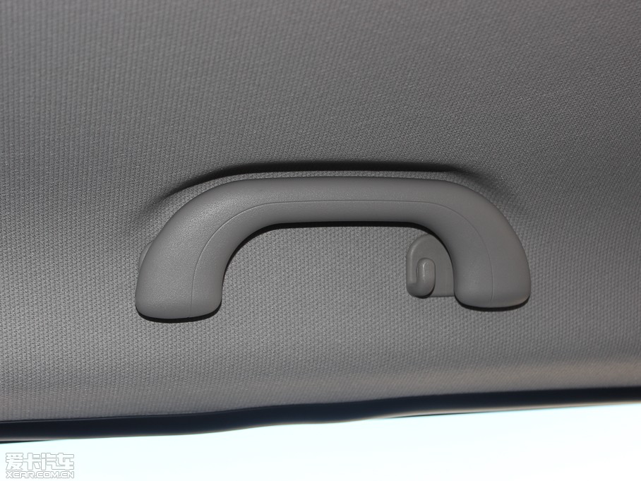 2013㠖 1.6L Premium Ԅ