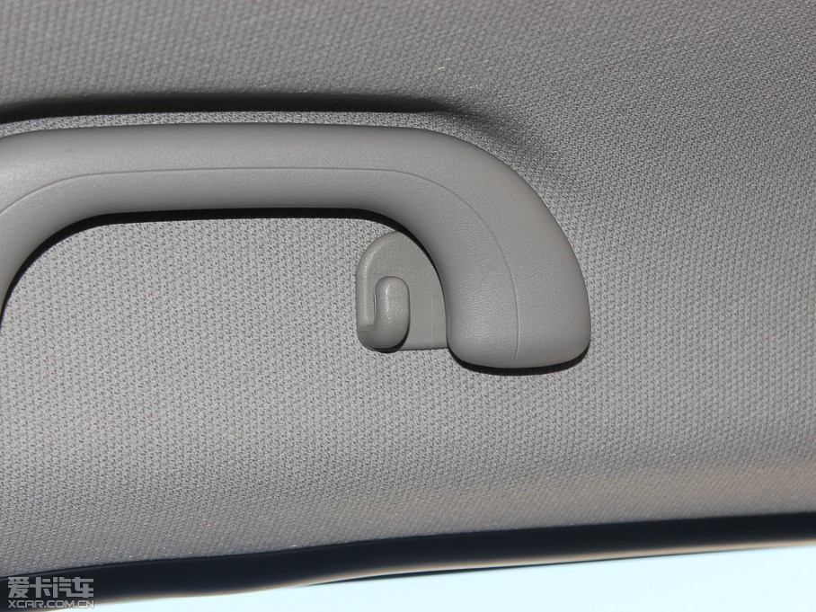 2013㠖 1.6L Premium Ԅ