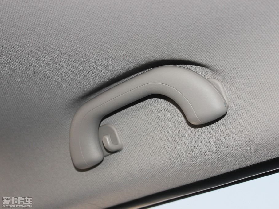 2013㠖 1.6L Premium Ԅ