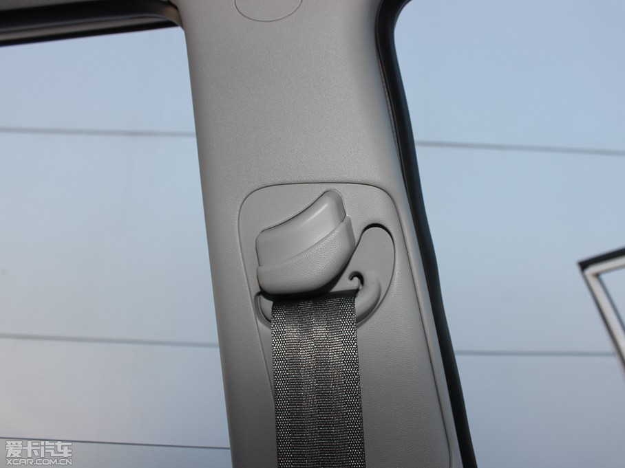 2013㠖 1.6L Premium Ԅ