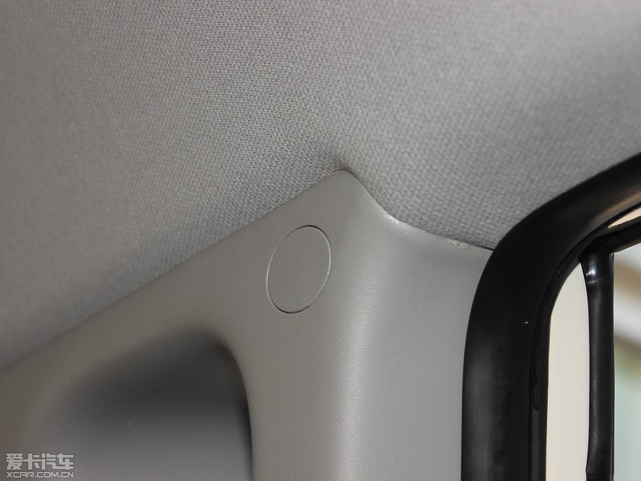 2013㠖 1.6L Premium Ԅ