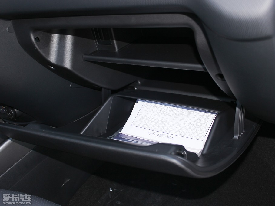 2013㠖 1.6L Premium Ԅ