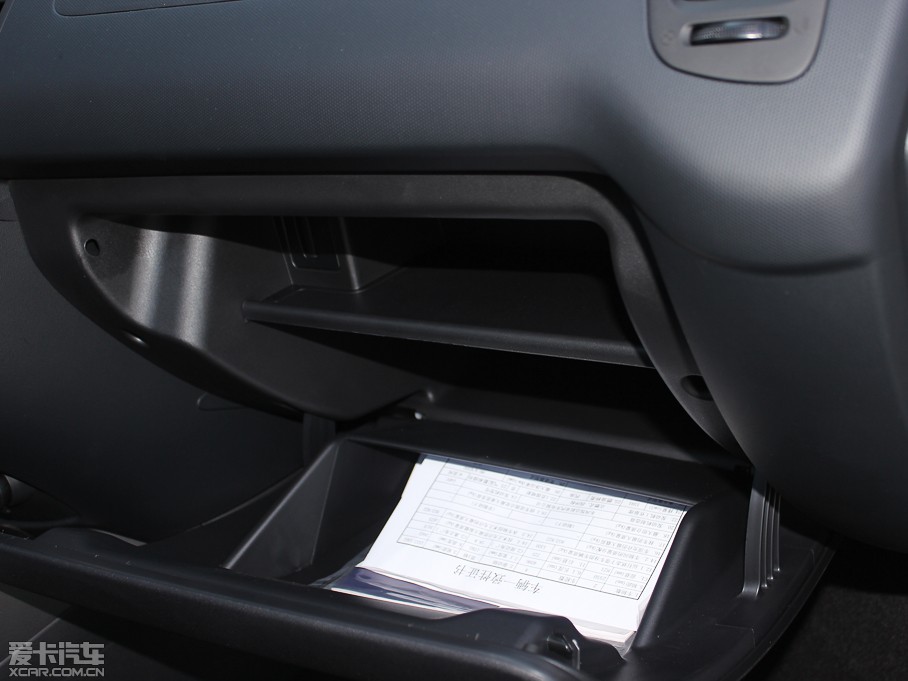 2013㠖 1.6L Premium Ԅ