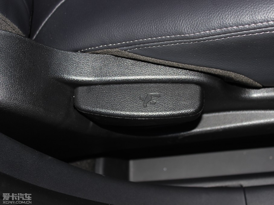 2013㠖 1.6L Premium Ԅ