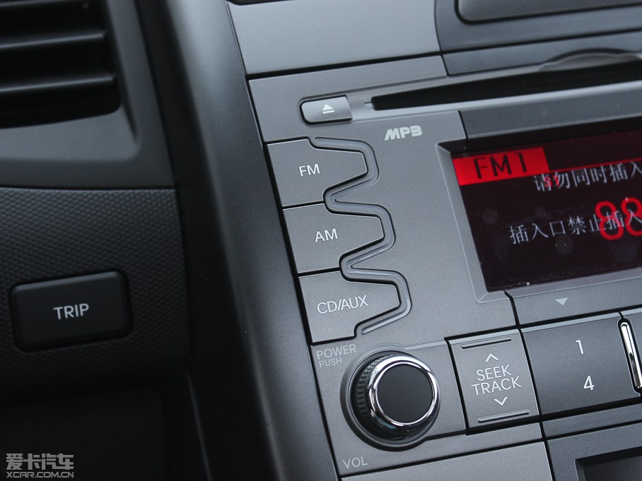 2013㠖 1.6L Premium Ԅ