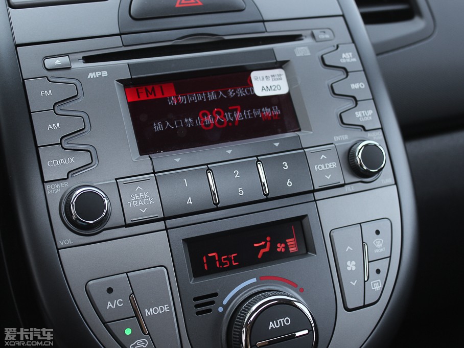 2013㠖 1.6L Premium Ԅ