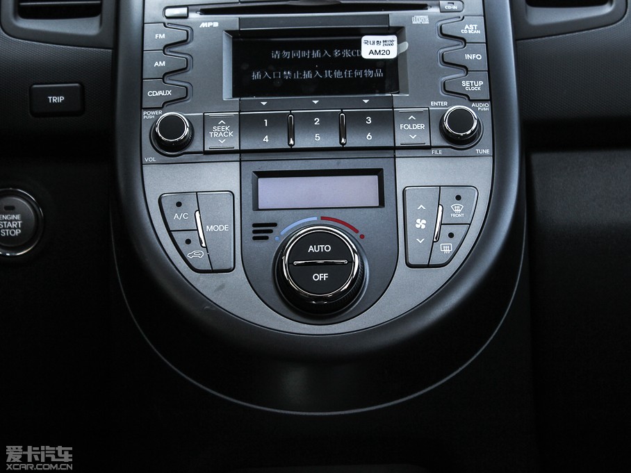 2013㠖 1.6L Premium Ԅ