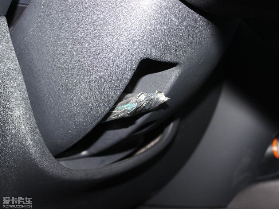 2013㠖 1.6L Premium Ԅ