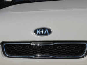 20131.6L Premium Ԅ(dng) (x)(ji)^