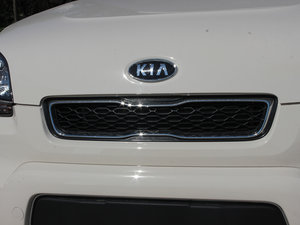 20131.6L Premium Ԅ(dng) (x)(ji)^