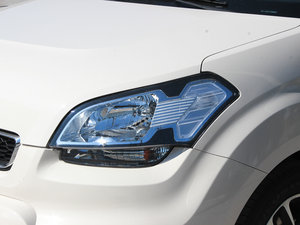 20131.6L Premium Ԅ(dng) (x)(ji)^