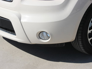 20131.6L Premium Ԅ(dng) (x)(ji)^