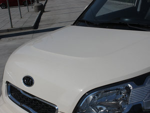 20131.6L Premium Ԅ(dng) (x)(ji)^