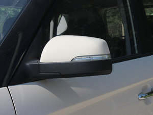 20131.6L Premium Ԅ(dng) (x)(ji)^