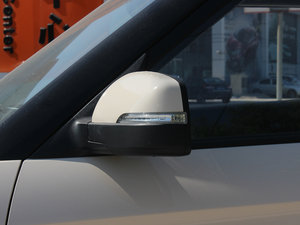 20131.6L Premium Ԅ(dng) (x)(ji)^