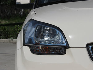 20131.6L Premium Ԅ(dng) (x)(ji)^