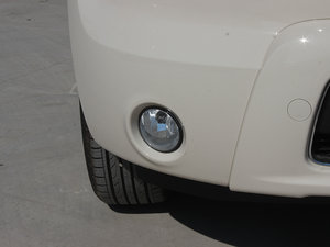 20131.6L Premium Ԅ(dng) (x)(ji)^