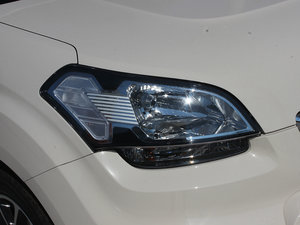 20131.6L Premium Ԅ(dng) (x)(ji)^