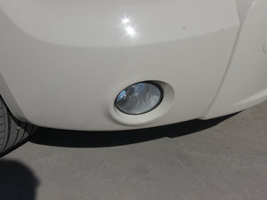 20131.6L Premium Ԅ(dng) (x)(ji)^