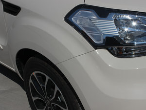 20131.6L Premium Ԅ(dng) (x)(ji)^