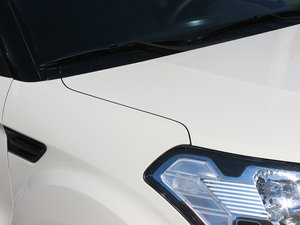 20131.6L Premium Ԅ(dng) (x)(ji)^